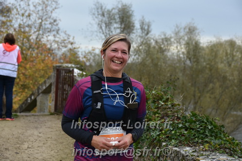 Les Foulees du Dragon 2025/FDRAGON_2025_06144.JPG